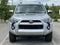 2017 Toyota 4Runner TRD Off Road Premium