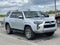 2017 Toyota 4Runner TRD Off Road Premium