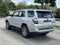 2017 Toyota 4Runner TRD Off Road Premium