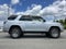 2017 Toyota 4Runner TRD Off Road Premium