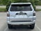 2017 Toyota 4Runner TRD Off Road Premium
