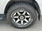 2017 Toyota 4Runner TRD Off Road Premium
