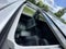 2017 Toyota 4Runner TRD Off Road Premium