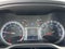 2017 Toyota 4Runner TRD Off Road Premium