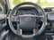 2017 Toyota 4Runner TRD Off Road Premium