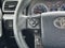 2017 Toyota 4Runner TRD Off Road Premium