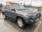 2014 Toyota 4Runner SR5