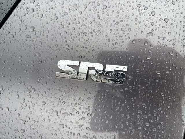 2014 Toyota 4Runner SR5