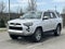 2019 Toyota 4Runner TRD Off Road Premium