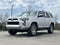 2019 Toyota 4Runner TRD Off Road Premium