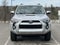 2019 Toyota 4Runner TRD Off Road Premium