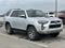 2019 Toyota 4Runner TRD Off Road Premium