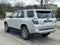 2019 Toyota 4Runner TRD Off Road Premium