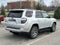 2019 Toyota 4Runner TRD Off Road Premium