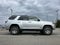 2019 Toyota 4Runner TRD Off Road Premium