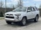 2019 Toyota 4Runner TRD Off Road Premium
