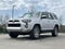 2019 Toyota 4Runner TRD Off Road Premium