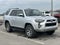 2019 Toyota 4Runner TRD Off Road Premium