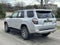 2019 Toyota 4Runner TRD Off Road Premium