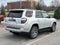2019 Toyota 4Runner TRD Off Road Premium