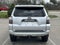 2019 Toyota 4Runner TRD Off Road Premium
