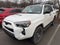 2020 Toyota 4Runner Venture