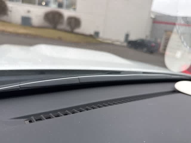 2020 Toyota 4Runner Venture