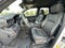 2025 Toyota 4Runner TRD Off Road