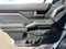 2025 Toyota 4Runner TRD Off Road