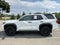 2025 Toyota 4Runner TRD Off Road