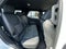 2025 Toyota 4Runner TRD Off Road