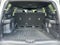 2025 Toyota 4Runner TRD Off Road