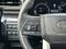 2025 Toyota 4Runner TRD Off Road