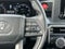 2025 Toyota 4Runner TRD Off Road