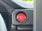 2025 Toyota 4Runner TRD Off Road
