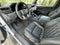 2025 Toyota 4Runner TRD Off Road
