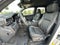 2025 Toyota 4Runner TRD Off Road