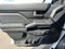 2025 Toyota 4Runner TRD Off Road
