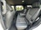 2025 Toyota 4Runner TRD Off Road