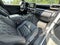 2025 Toyota 4Runner TRD Off Road