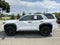 2025 Toyota 4Runner TRD Off Road