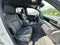 2025 Toyota 4Runner TRD Off Road