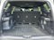 2025 Toyota 4Runner TRD Off Road
