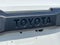 2025 Toyota 4Runner TRD Off Road