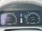2025 Toyota 4Runner TRD Off Road