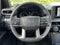 2025 Toyota 4Runner TRD Off Road
