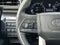 2025 Toyota 4Runner TRD Off Road