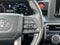 2025 Toyota 4Runner TRD Off Road