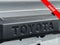 2025 Toyota 4Runner TRD Off Road