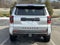 2025 Toyota 4Runner TRD Off Road